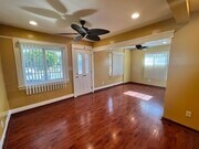 Photo - 155 W 118th St House