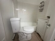 Photo - 817 Magnolia Ave Unit 821