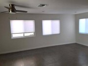 Photo - 8957 Harness St Townhome
