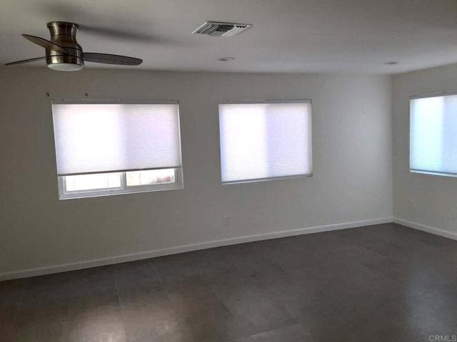 Photo - 8957 Harness St