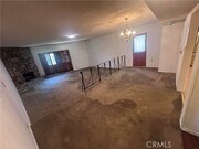 Photo - 12300 Blix St House