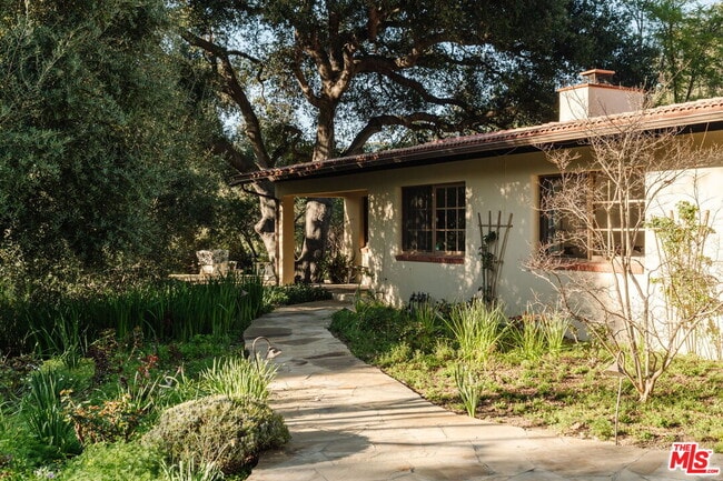 Photo - 20521 Cheney Dr