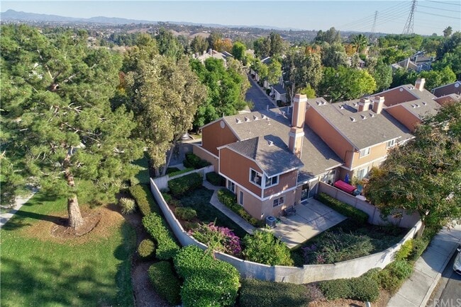 Photo - 1 Sandalwood Unit 10