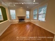 Photo - 18066 Lemon Dr