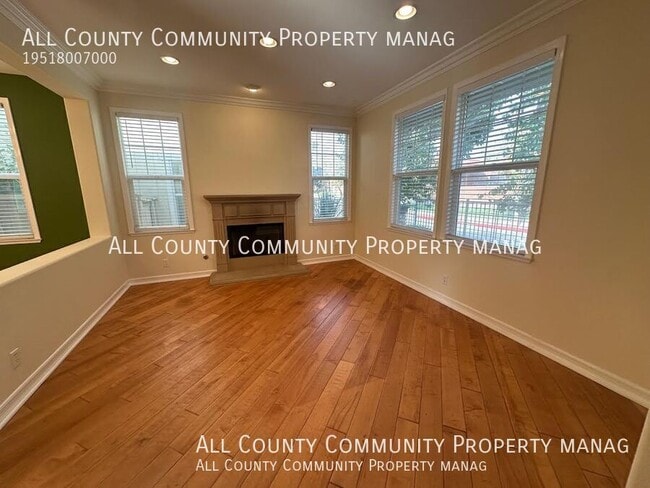 Photo - 18066 Lemon Dr