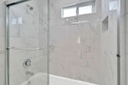 Photo - 2512 E Adams St
