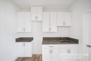 Photo - 1318 S Mariposa Ave Apartment Unit 205