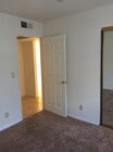 Photo - 11336 Martha St Apartments Unit #5