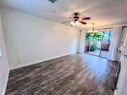 Photo - Beautiful 2 bedroom Condo located in Murrieta for LEASE