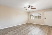 Photo - 1736 E Commonwealth Ave Condo Unit 102