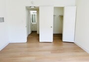 Photo - Bever Place Apartments