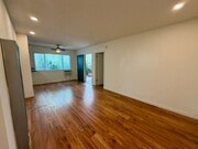 Photo - 12618 Pacific Ave Unit 01