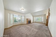 Photo - 900 N 1st Ave Townhome