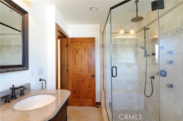 Photo - 3611 W 244th St House