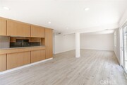 Photo - 714 E Orange Grove Ave Condo Unit B