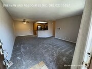 Photo - 12580 Carmel Creek Rd Apartment Unit #44