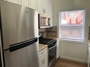 Photo - 768 Orizaba Ave