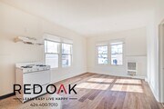 Photo - 537 S Kenmore Ave Apartment Unit 409