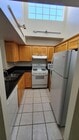 Photo - 24111 Del Monte Dr.