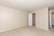 Photo - Arbor Court Apartment Homes