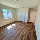 Photo - BRAND NEW 4 BEDROOM ADELANTO HOME / 1/2 OFF FIRST MONTH'S RENT