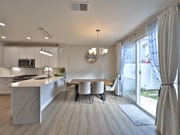 Photo - 11595 Compass Point Dr N