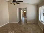 Photo - 12631 Autumn Leaves Ave House