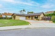 Photo - 4 bedroom home in amazing La Costa Community!