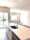 Photo - 7267 Aura Cir