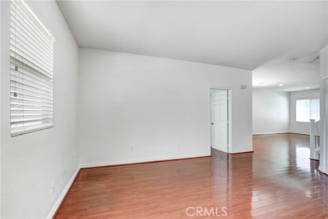 Photo - 6907 Massy Harris Way