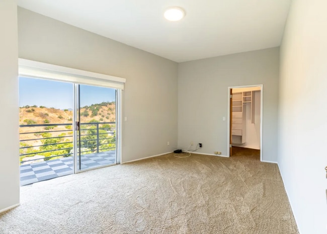 Photo - 3630 Avenida del Sol