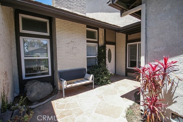 Photo - 17023 Mt Lomina Ct