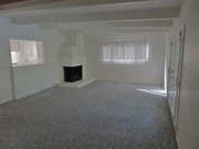 Photo - HAHA5 Unit HAHA5