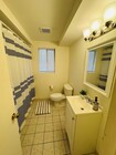 Photo - 14903 S Normandie Ave Unit 115