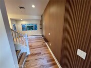 Photo - 20402 Santa Ana Ave