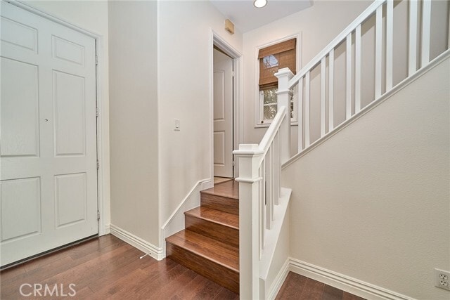 Photo - 10773 Chestnut St