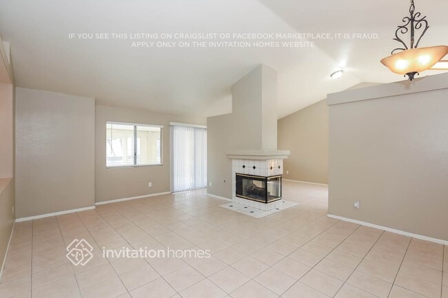 Photo - 28663 Eridanus Dr
