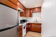 Photo - 2210 Buena Creek Rd