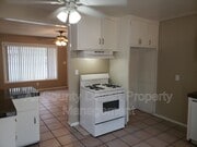 Photo - 69844 Pomegranate Ln