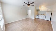 Photo - BEAUTIFUL Studio in Inglewood !! Apartments