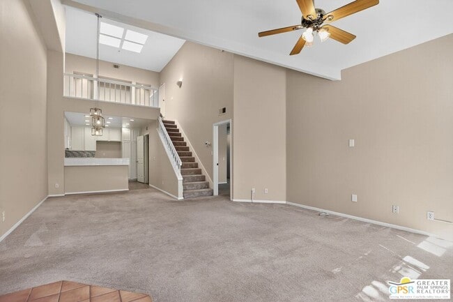 Photo - 13372 Savanna