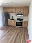 Photo - 7669 Beeman Ave Townhome