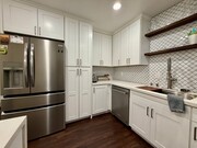Photo - Beautifully Updated 4-Bedroom Townhouse in...