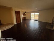 Photo - Lancaster 4 Bedroom Home