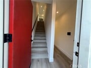 Photo - 21721 Hart St