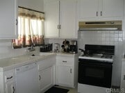 Photo - 1127 Hilltop Dr House