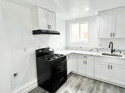 Photo - 5495 Atlantic Ave Condo Unit 2