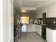 Photo - Gorgeous Home in Beautiful Community