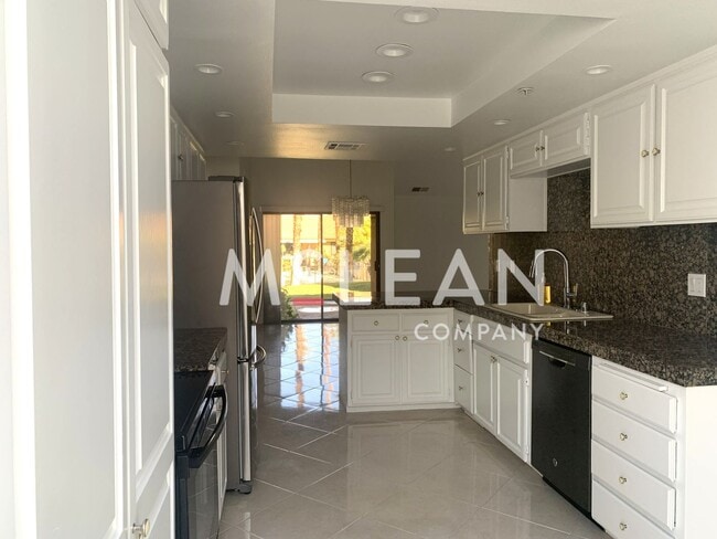 Photo - Gorgeous Home in Beautiful Community with ...