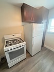 Photo - 2115 Placentia Ave Apartment Unit 38